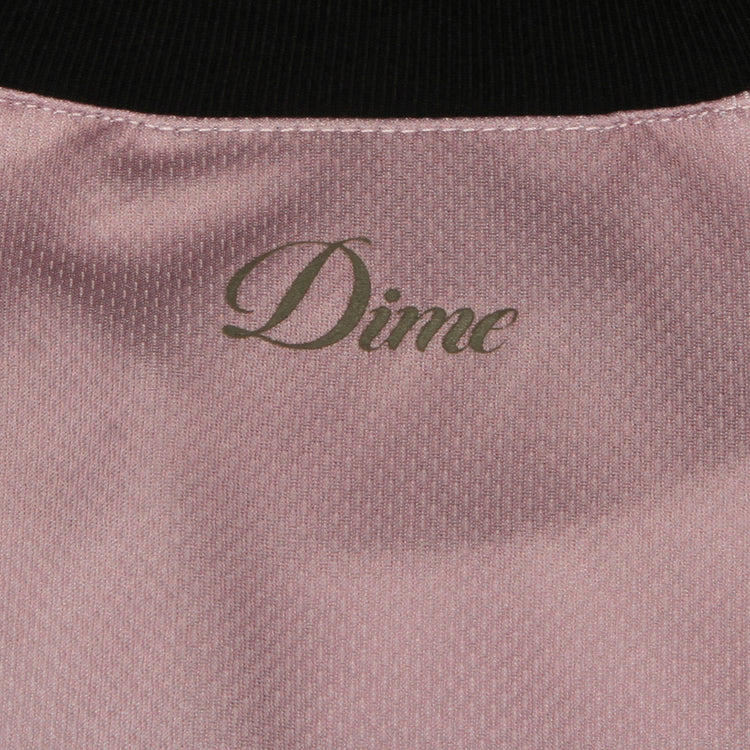 Dime - Year Of The Horse Jersey
Color : Lilac