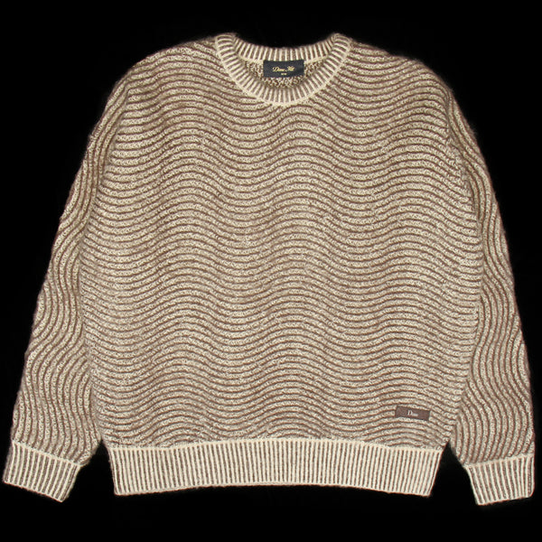 dimemohairwaveknitcamel_grande