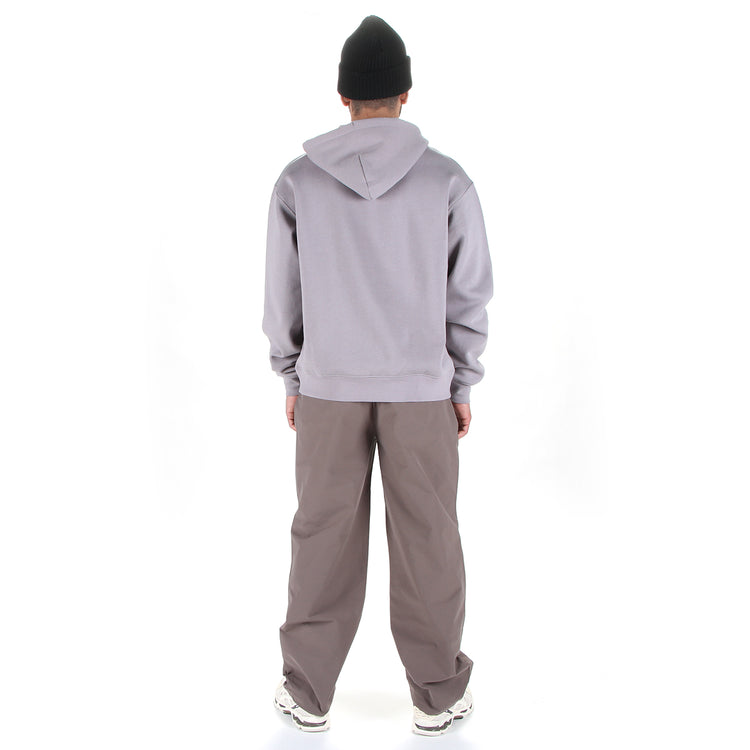 Dime | Range Relaxed Sports Pants Taupe