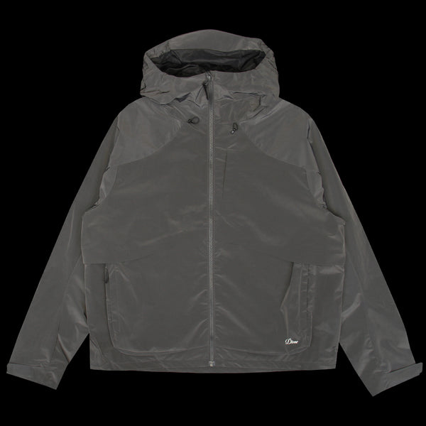 Taffeta Windbreaker – Premier