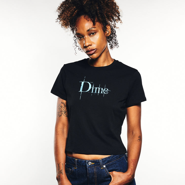 Women's Classic Bella T-Shirt