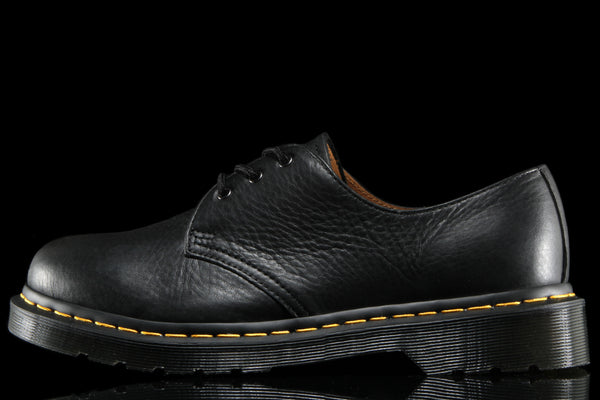 drmartens1461ambassadorleather  display picture 1