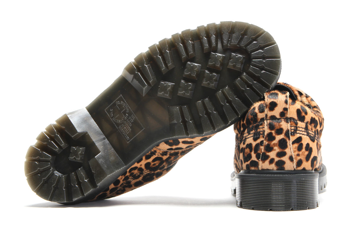 Dr. Martens - Lowell
Style # 42721200
Color : Leopard