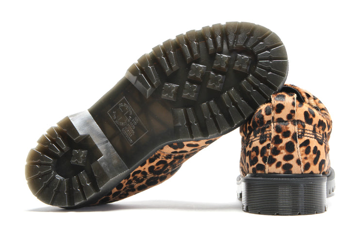 Dr. Martens - Lowell
Style # 42721200
Color : Leopard