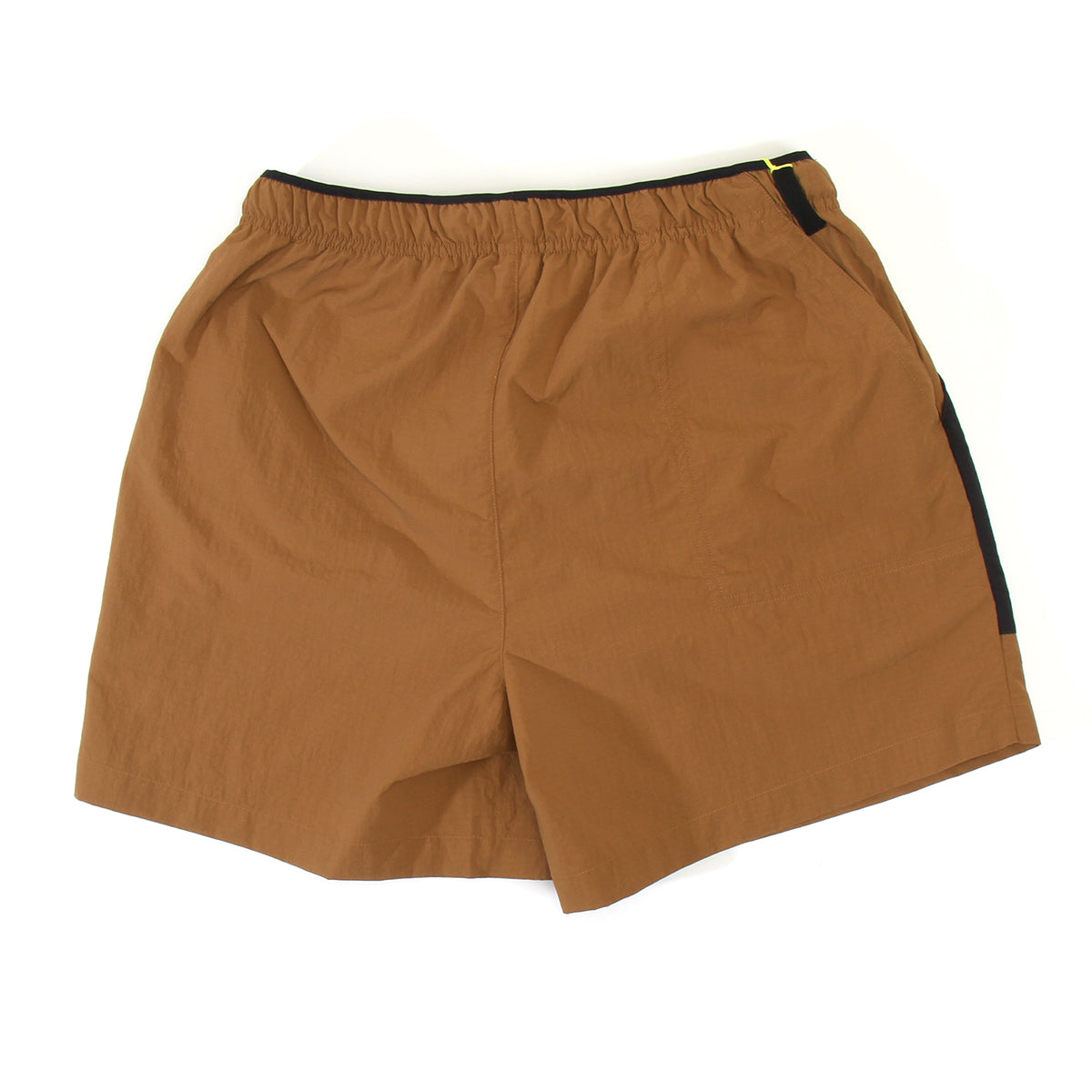 Earth Studies - Aquatic Trunks
Style # MP-113
Color : Camel