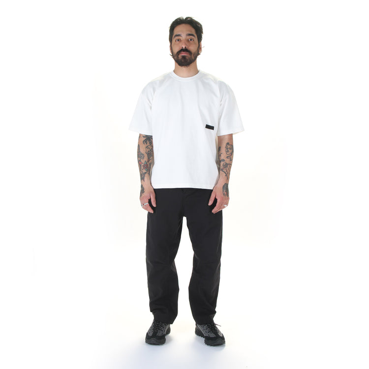 Earth Studies - Recon T-Shirt
Style # MS-112
Color : Calcite
