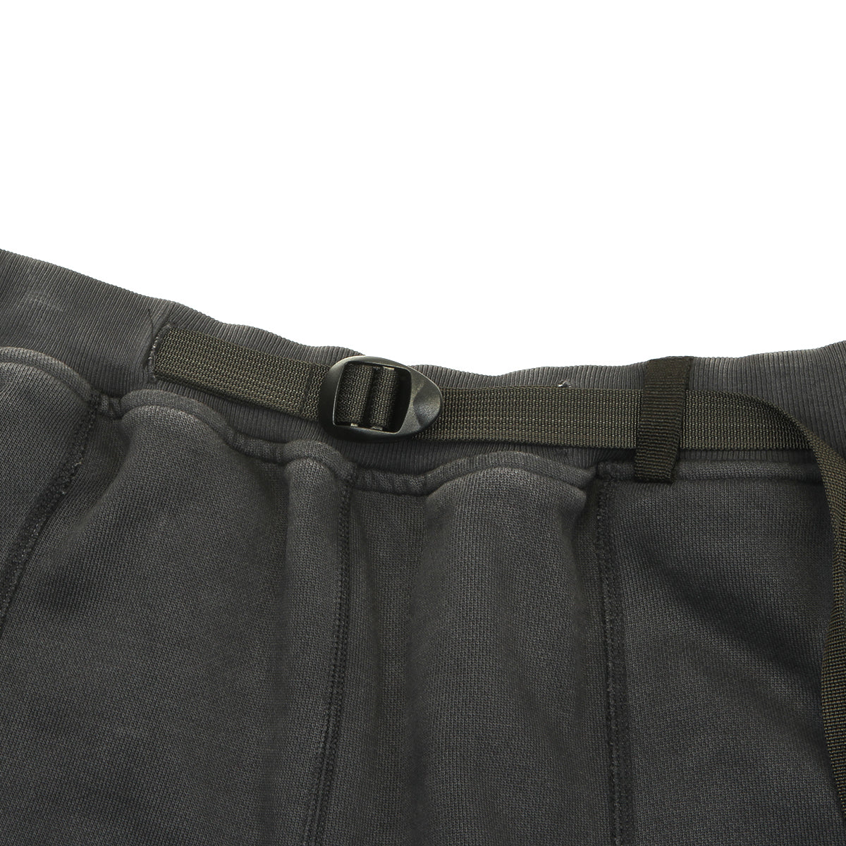 Earth Studies - H.A.B. Pant
Style # MP-106
Color : Basalt