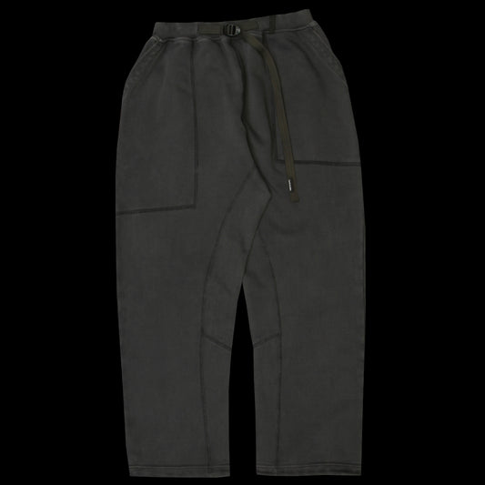 Earth Studies - H.A.B. Pant
Style # MP-106
Color : Basalt