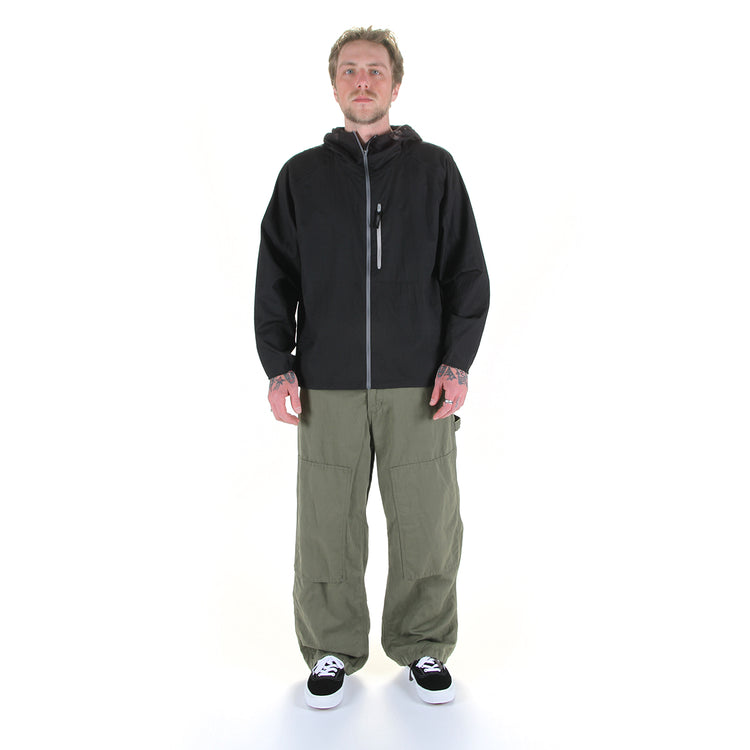 Engineered Garments - Painter Pant
Style # 26S1F005
Color : Olive