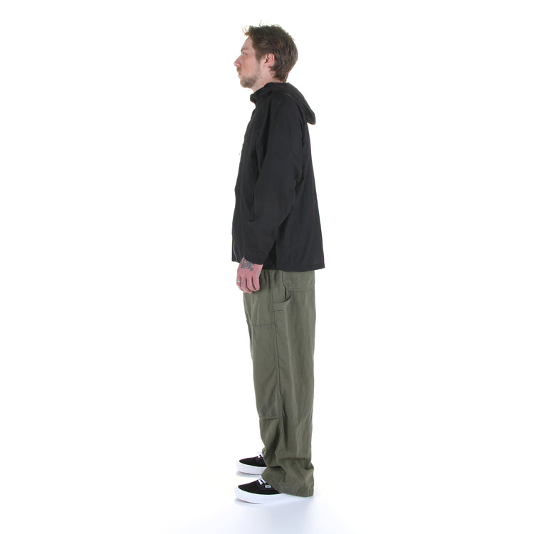 Engineered Garments - Painter Pant
Style # 26S1F005
Color : Olive