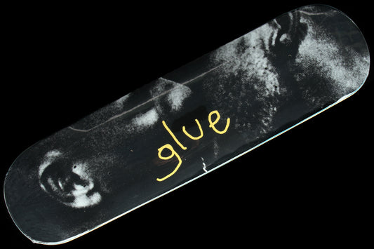 Glue Kiss Deck 8.25"