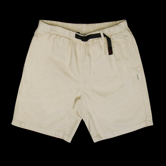 Gramicci - Hemp G-Short
Style # G5SM-P067
Color : Natural