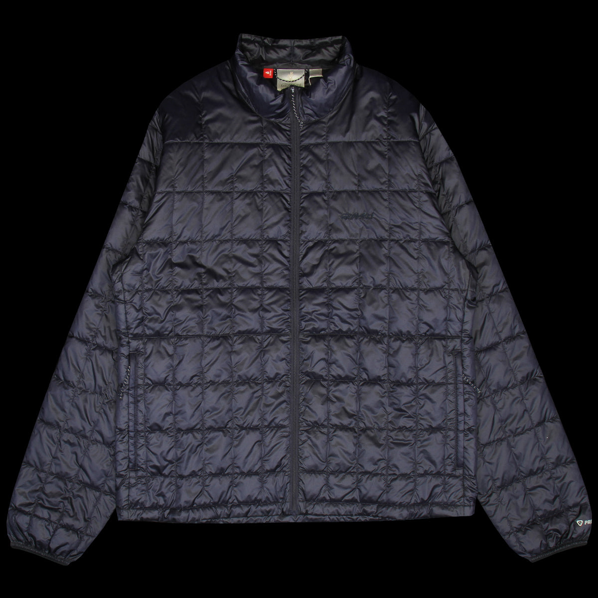 Gramicci - G-Zero Primaloft Jacket
Style # G6FM-J034
Color : Indigo
