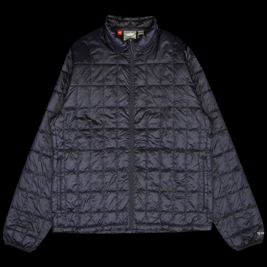 Gramicci - G-Zero Primaloft Jacket
Style # G6FM-J034
Color : Indigo
