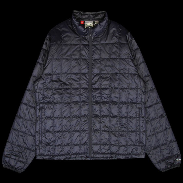 Gramicci - G-Zero Primaloft Jacket
Style # G6FM-J034
Color : Indigo
