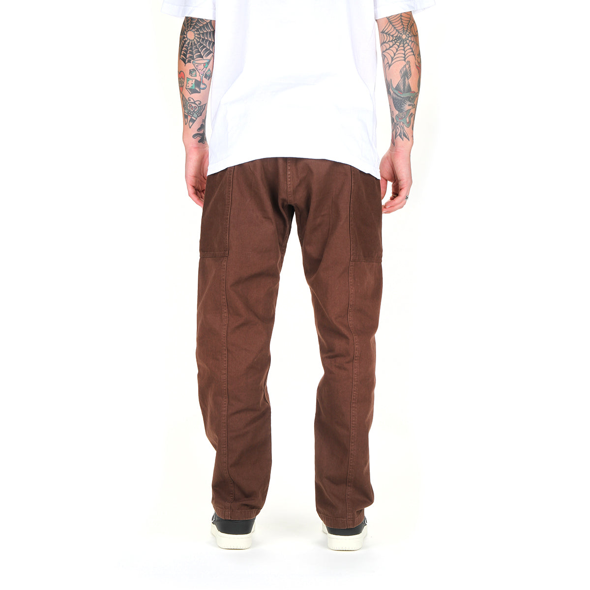 gramicci gadget pants tobacco Gadget Pant gramicci gadget pants tobacco Gadget Pant