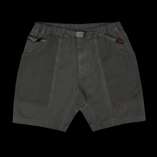 Gramicci - Gadget Short
Style # G104-OGT
Color : Smokey Grey