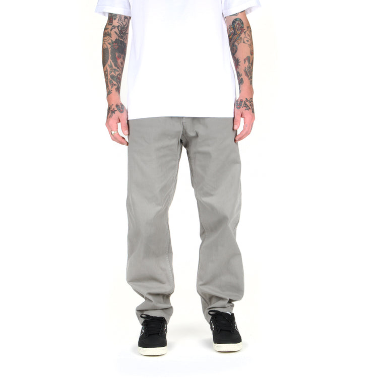 Gramicci | Gramicci Pant Style # G102-OGT Color : Dusty Khaki