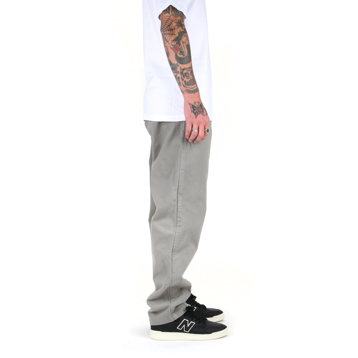 Gramicci | Gramicci Pant Style # G102-OGT Color : Dusty Khaki