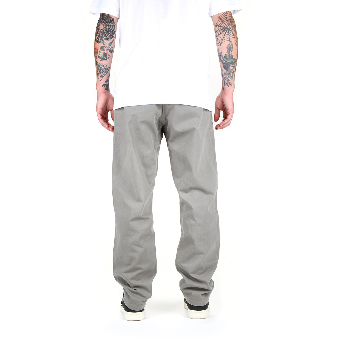 Gramicci | Gramicci Pant Style # G102-OGT Color : Dusty Khaki