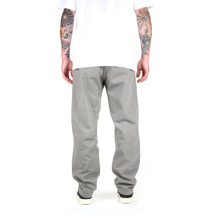 Gramicci | Gramicci Pant Style # G102-OGT Color : Dusty Khaki