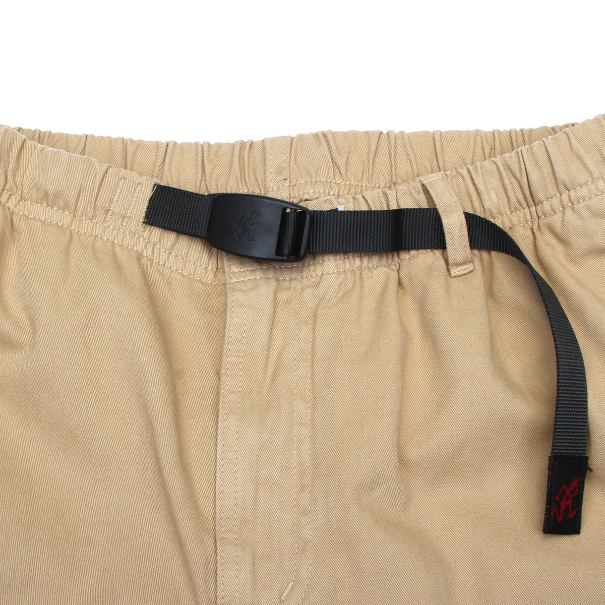 Gramicci - Gramicci Pant 'Straight Fit'
Style # G116-OGT
Color : Chino