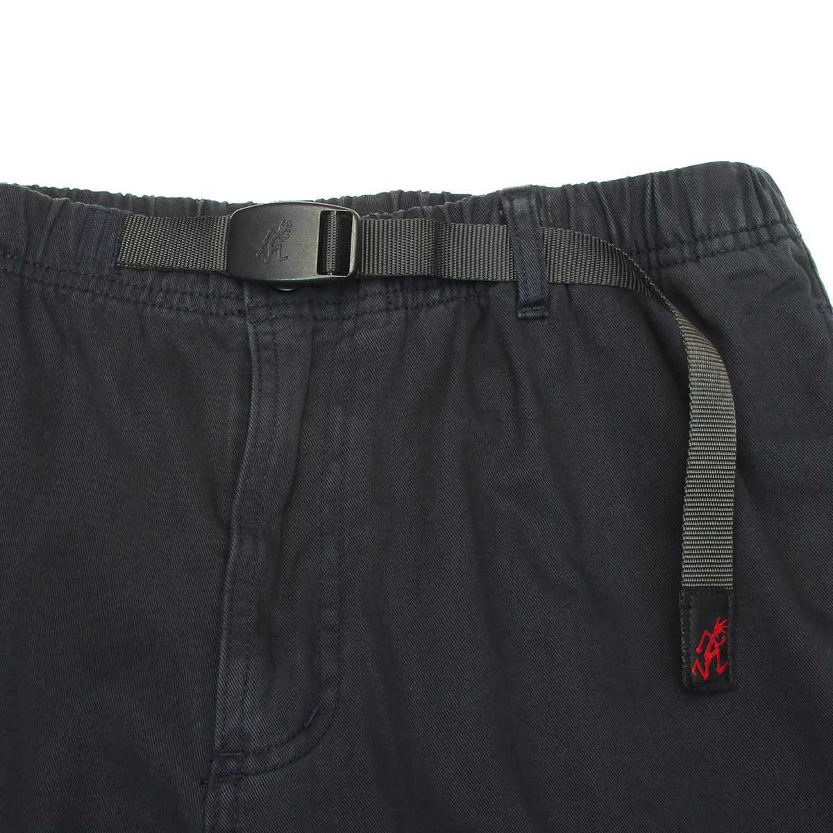 Gramicci - Gramicci Pant 'Straight Fit'
Style # G116-OGT
Color : Double Navy