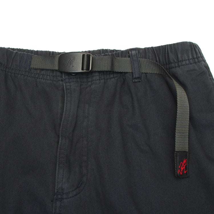 Gramicci - Gramicci Pant 'Straight Fit'
Style # G116-OGT
Color : Double Navy