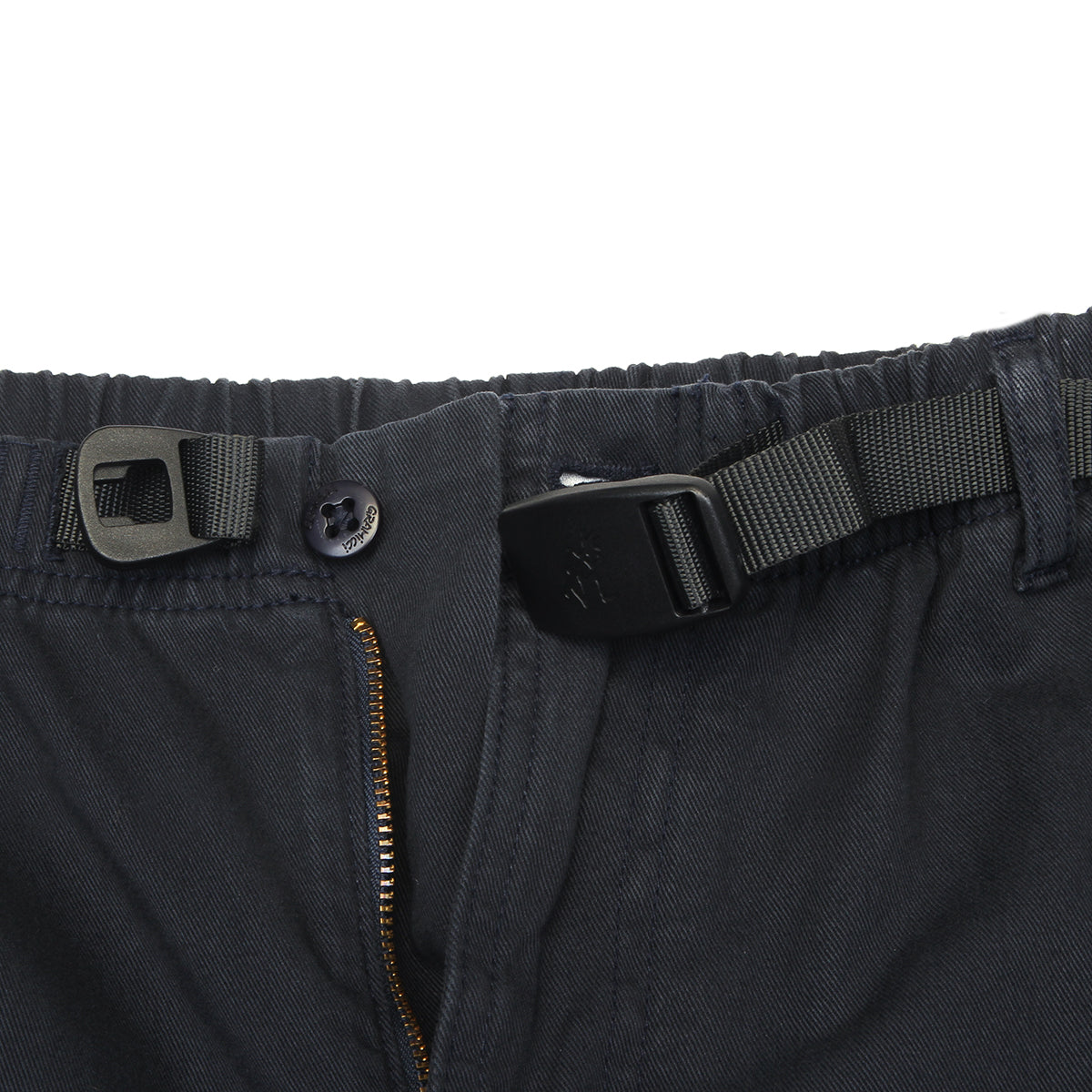 Gramicci - Gramicci Pant 'Straight Fit'
Style # G116-OGT
Color : Double Navy
