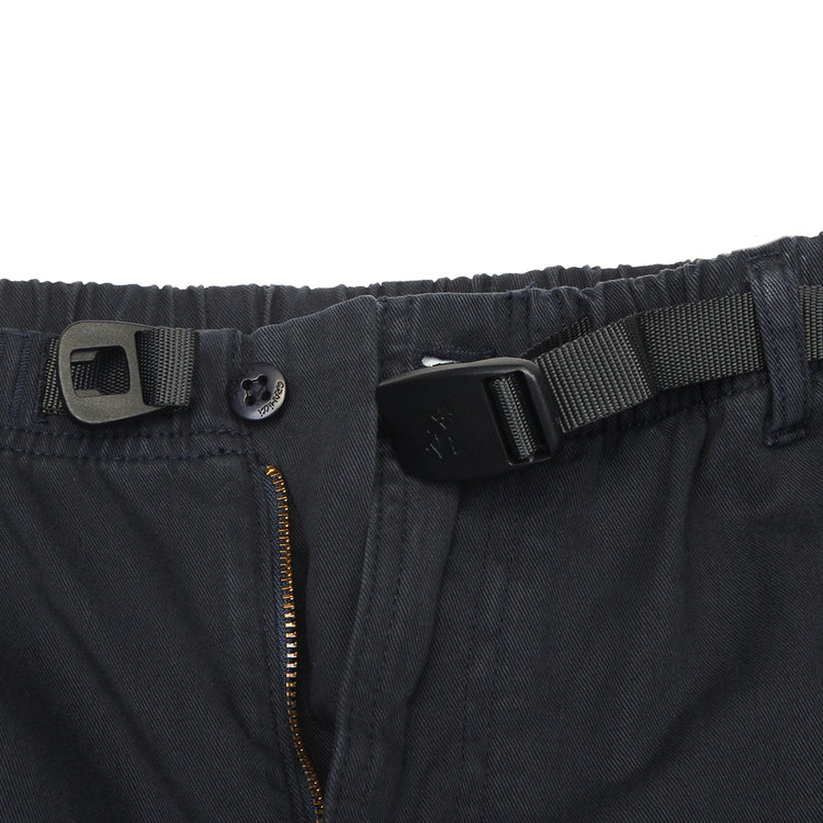 Gramicci - Gramicci Pant 'Straight Fit'
Style # G116-OGT
Color : Double Navy