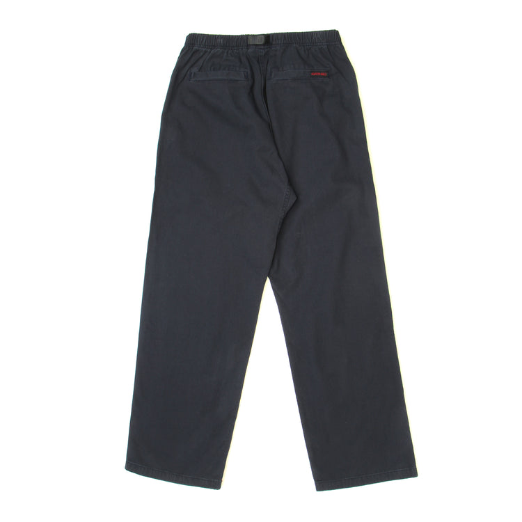 Gramicci - Gramicci Pant 'Straight Fit'
Style # G116-OGT
Color : Double Navy