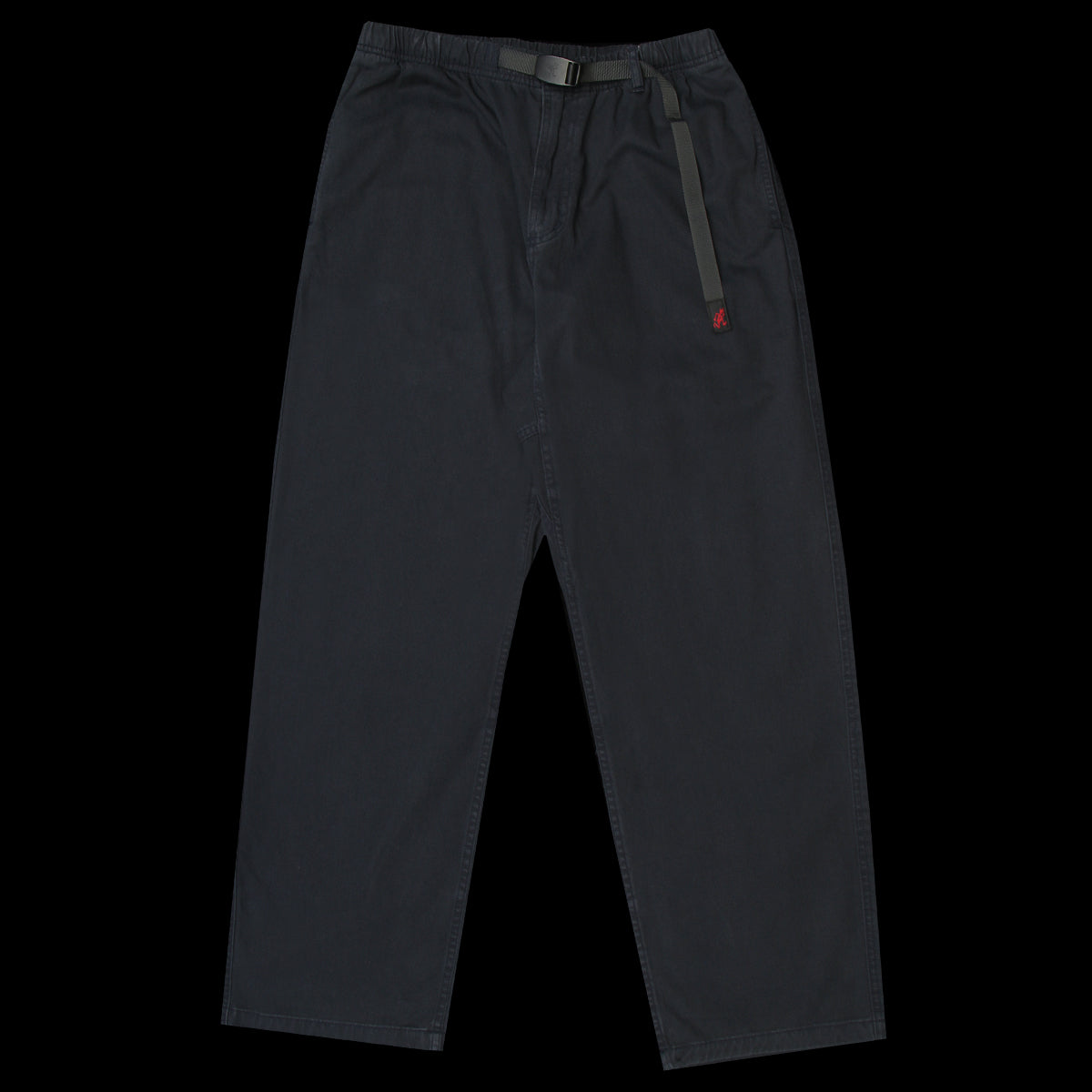 Gramicci - Gramicci Pant 'Straight Fit'
Style # G116-OGT
Color : Double Navy