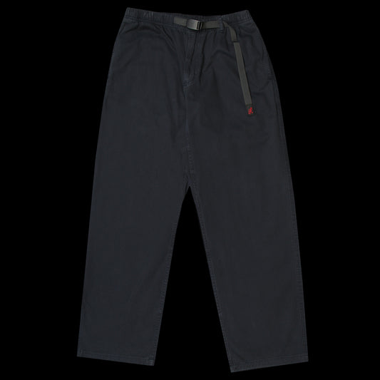 Gramicci - Gramicci Pant 'Straight Fit'
Style # G116-OGT
Color : Double Navy