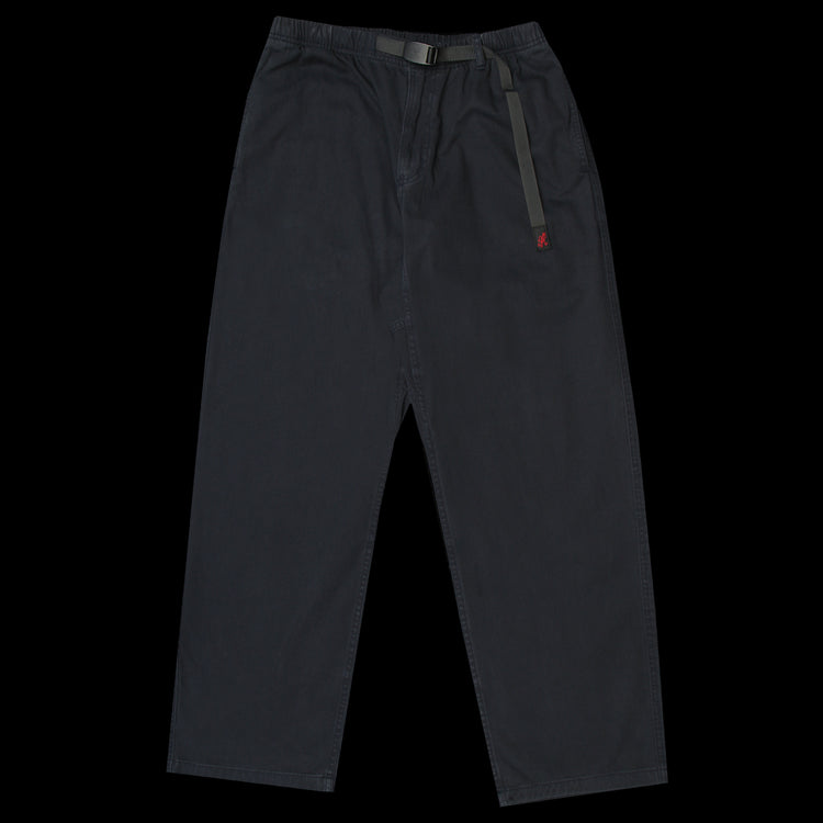 Gramicci - Gramicci Pant 'Straight Fit'
Style # G116-OGT
Color : Double Navy