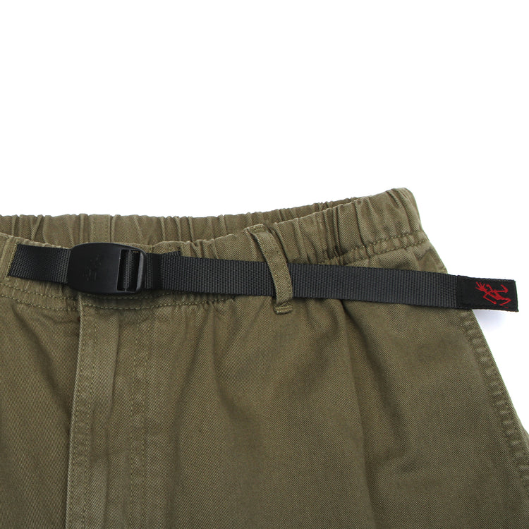Gramicci - Gramicci Pant 'Straight Fit'
Style # G116-OGT
Color : Olive