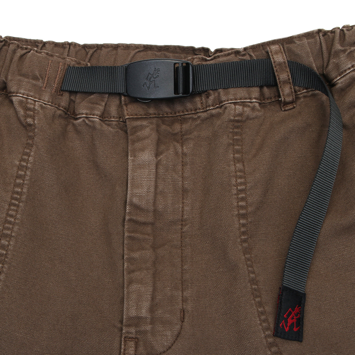 Gramicci - Hemp Canvas Double Knee Pant
Style # G6FM-P023
Color : Desert Palm Pigment