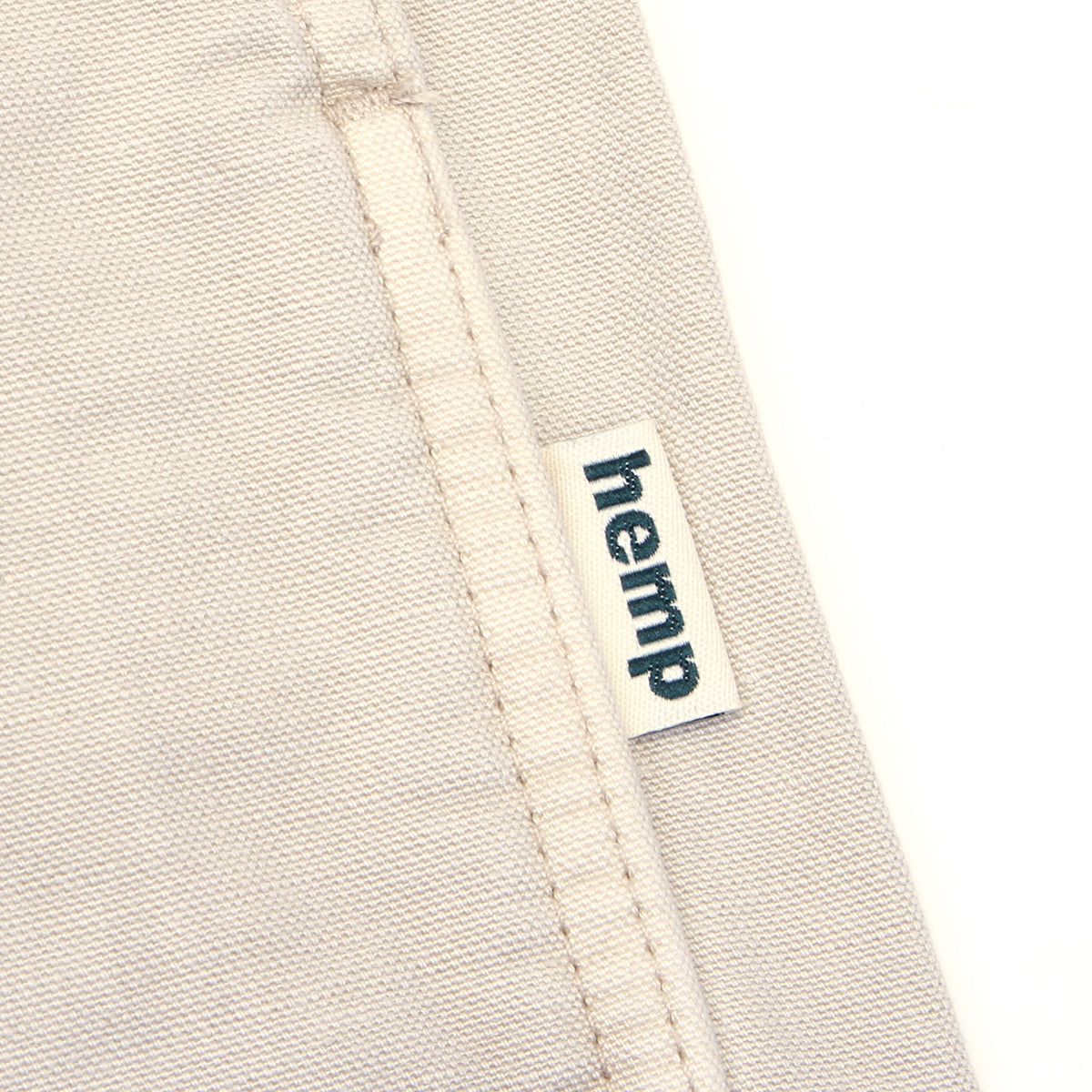 Gramicci - Hemp Canvas Double Knee Pant
Style # G6FM-P023
Color : Storm Pigment