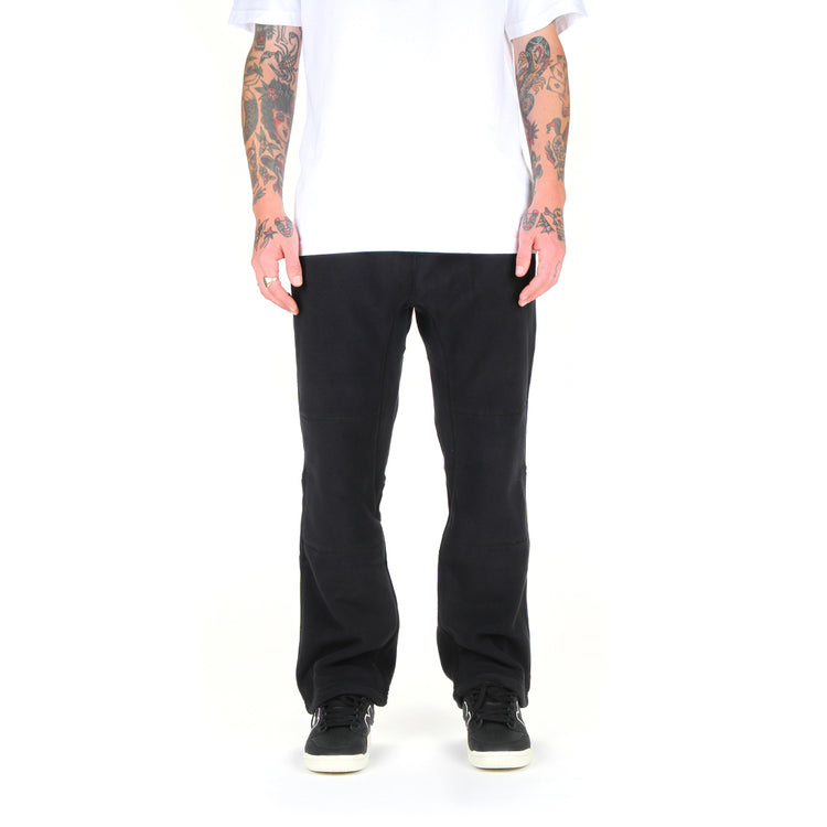 Gramicci | Polartec® Gramicci Pant Style # G3FU-P042 Color : Black