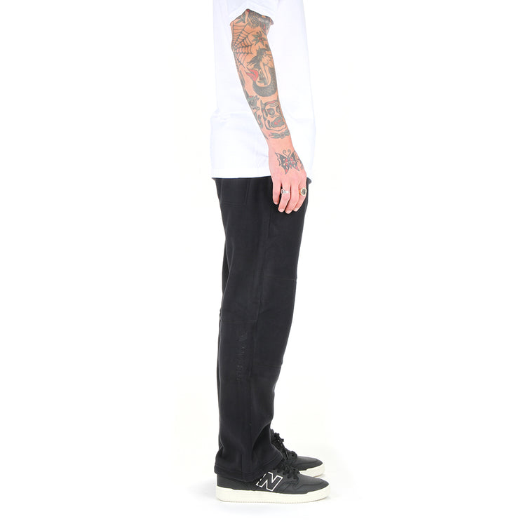 Gramicci | Polartec® Gramicci Pant Style # G3FU-P042 Color : Black