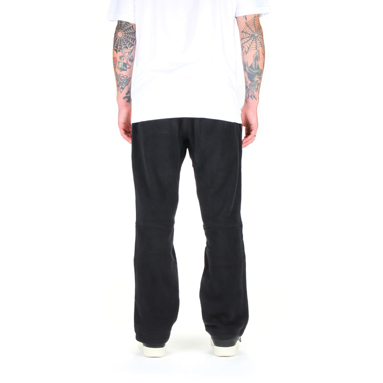 Gramicci | Polartec® Gramicci Pant Style # G3FU-P042 Color : Black