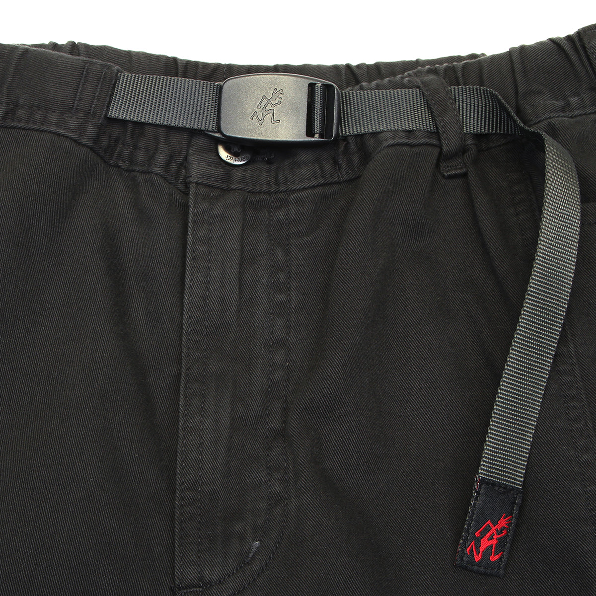 Gramicci - Voyager Pant
Style # G5SM-P086
Color : Black