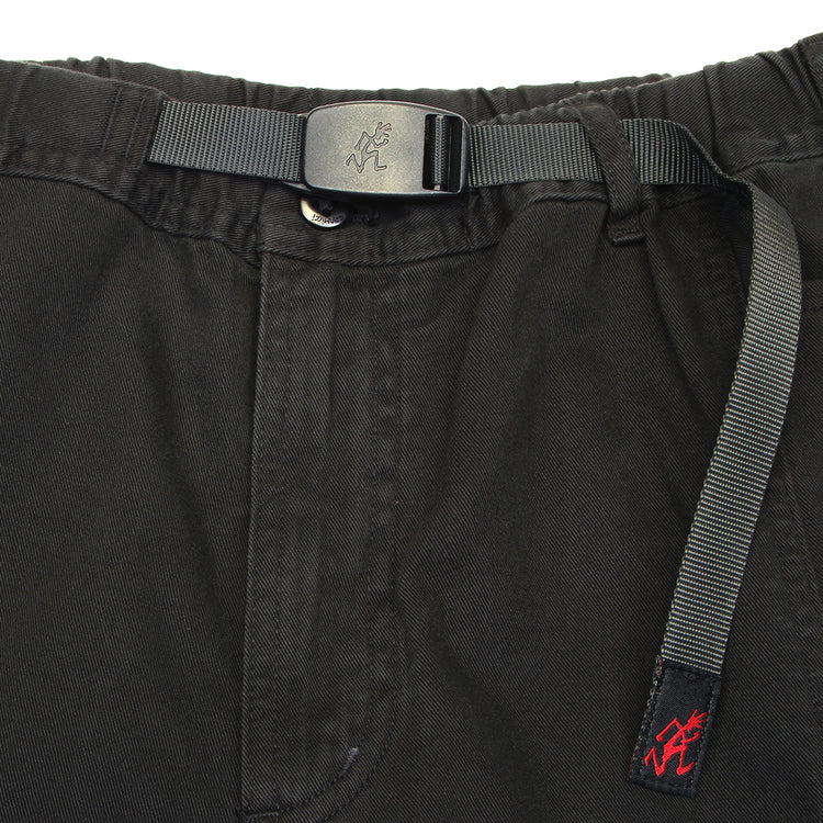 Gramicci - Voyager Pant
Style # G5SM-P086
Color : Black