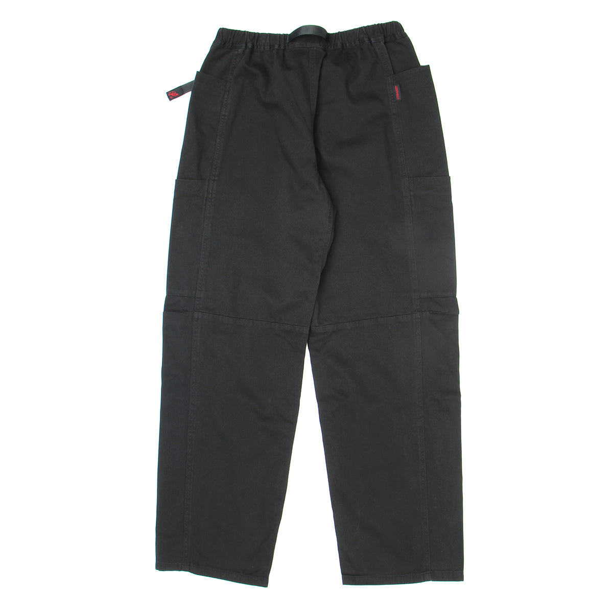 Gramicci - Voyager Pant
Style # G5SM-P086
Color : Black