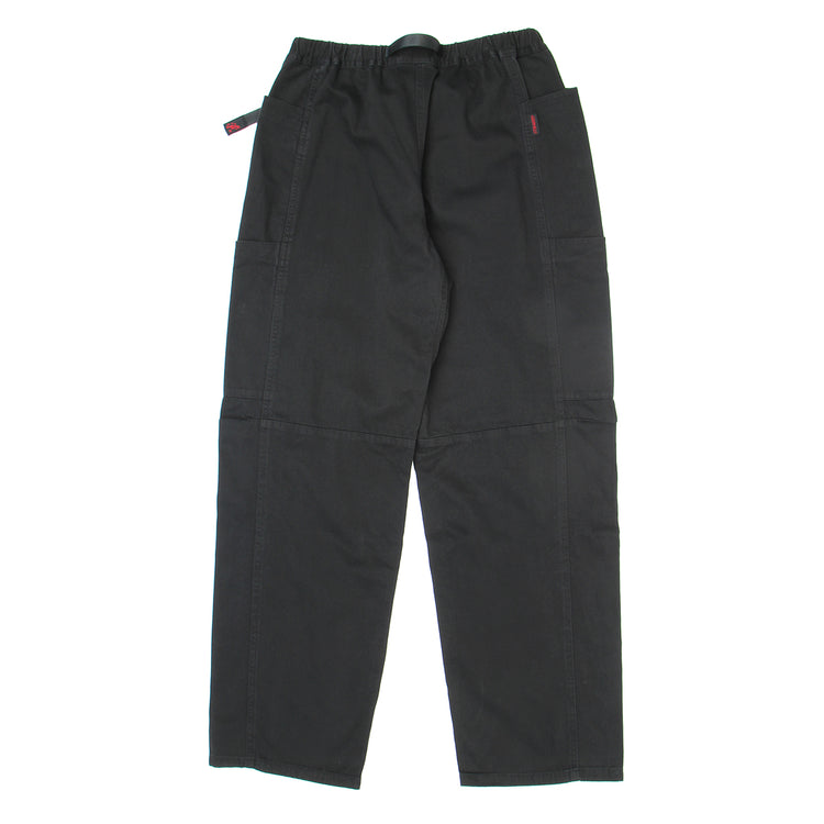 Gramicci - Voyager Pant
Style # G5SM-P086
Color : Black