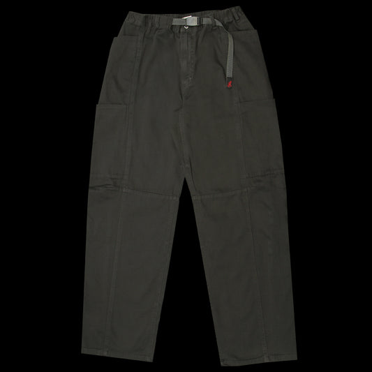 Gramicci - Voyager Pant
Style # G5SM-P086
Color : Black