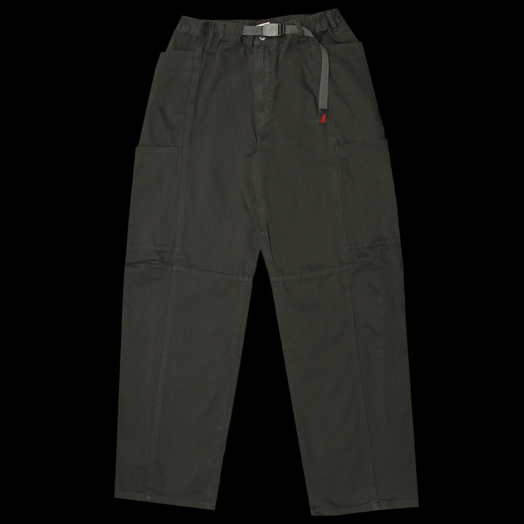 Gramicci - Voyager Pant
Style # G5SM-P086
Color : Black