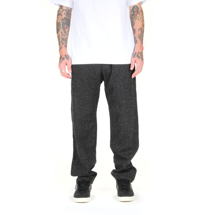 Gramicci | Wool Gramicci Pant Style # G3FM-P055 Color : Charcoal