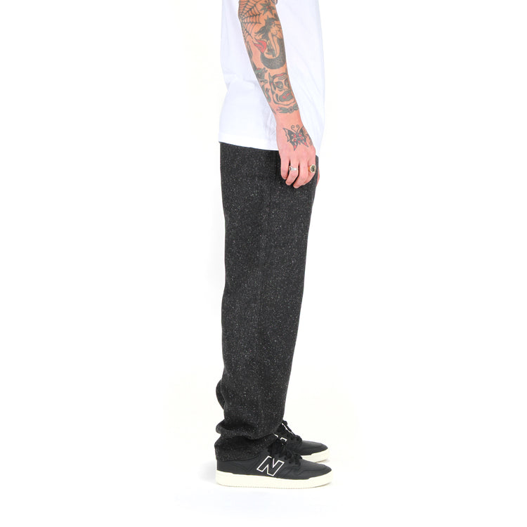 Gramicci | Wool Gramicci Pant Style # G3FM-P055 Color : Charcoal