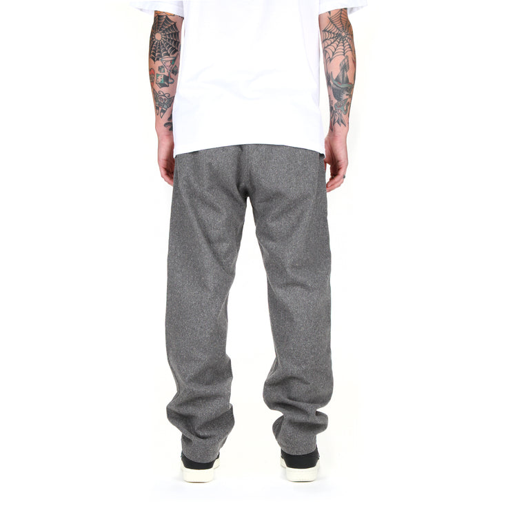 Gramicci | Wool Gramicci Pant Style # G3FM-P055 Color : LT. Grey
