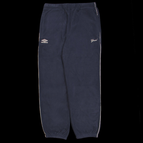 grandxumbrofleecepantnavy_gran